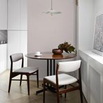 Товар Loymina Lotus LOT1 111